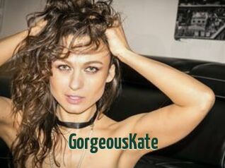 GorgeousKate