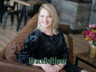 GraceBaltimor