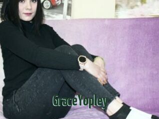 GraceYopley