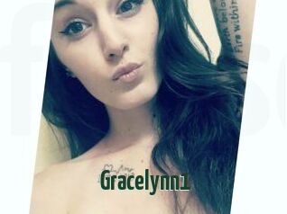 Gracelynn1