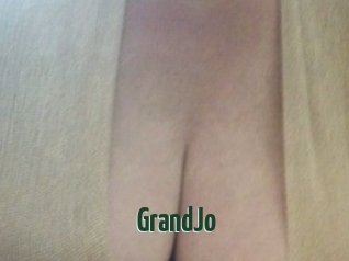 GrandJo