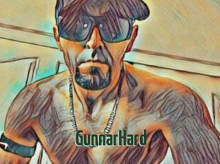 GunnarHard