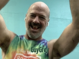 GuyGrey