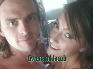 Gwen_and_Jacob