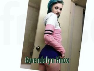 Gwendolyn_Knox