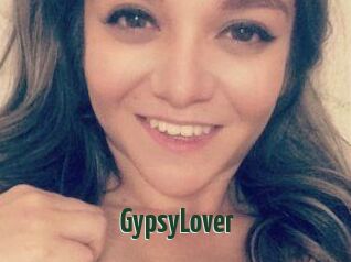 GypsyLover