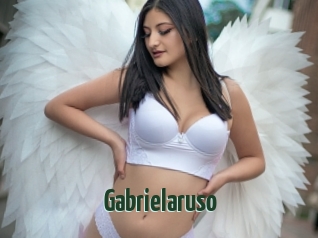 Gabrielaruso