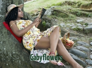 Gabyflowers