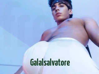 Galalsalvatore