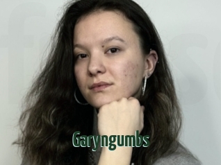 Garyngumbs