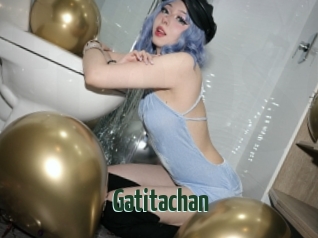 Gatitachan