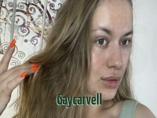 Gaycarvell