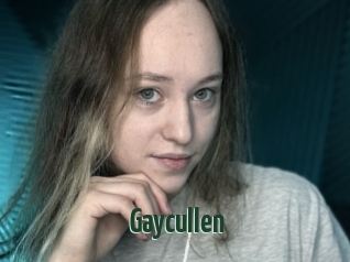 Gaycullen