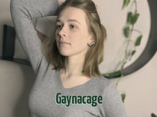 gaynacage Free Sex sites