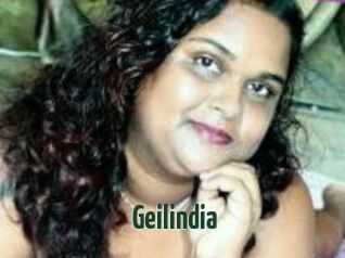 Geilindia