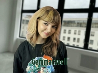 Gemmacavell