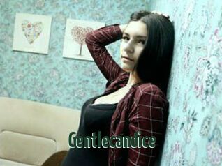 Gentlecandice