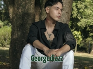 Georgediazz