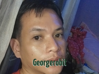 Georgerobit