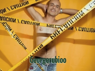 Georgerubioo