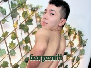 Georgesmitt