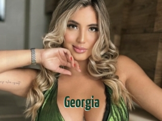 Georgia