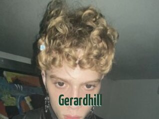 Gerardhill