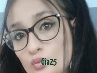 Gia25