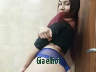 Gia_elliot