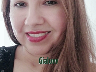 Gialuvv