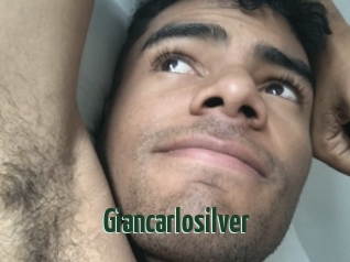 Giancarlosilver