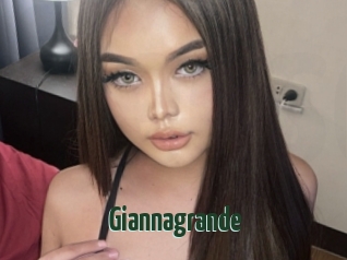 Giannagrande