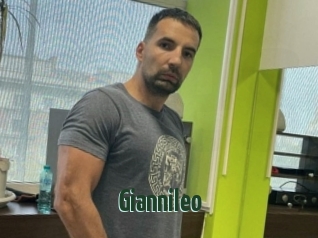 giannileo Free Sex sites