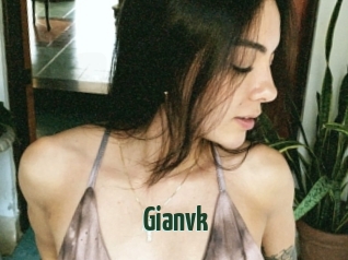 Gianvk