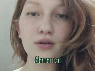 Giawarren