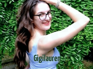 Gigilauren