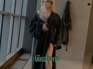 Ginaborn