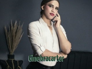 Ginebracarter