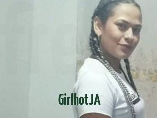 GirlhotJA