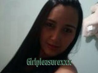 Girlpleasurexxx