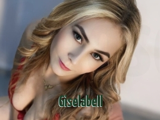 Giselabell