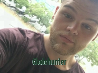 Gladehunter