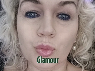 Glamour