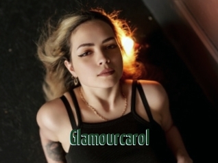 Glamourcarol