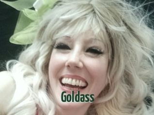 goldass Free Sex sites