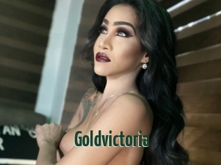 Goldvictoria