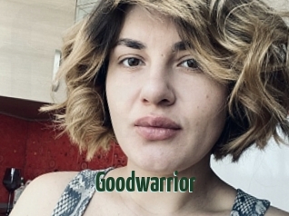 Goodwarrior