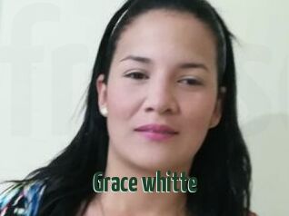 Grace_whitte