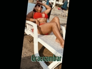 Graceambar