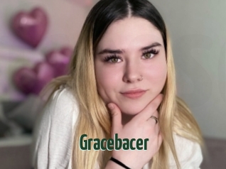 Gracebacer